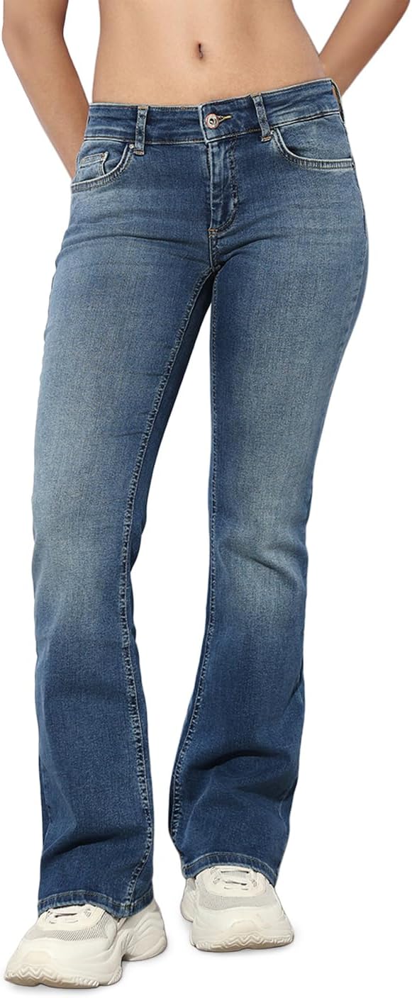 ONLY Jeans Donna