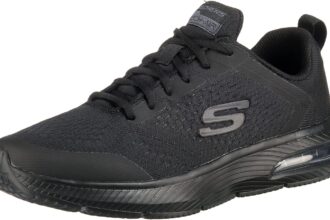 Skechers 52559, Sneaker Uomo