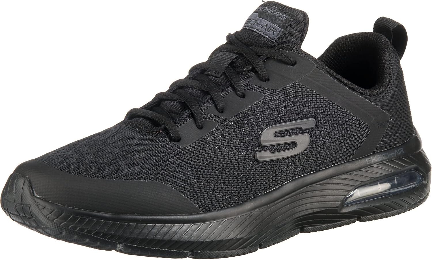 Skechers 52559, Sneaker Uomo