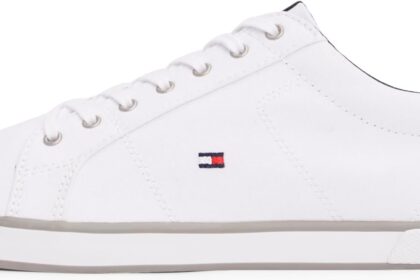 Sneakers/Scarpe Sportive FM0FM01536 - Uomo