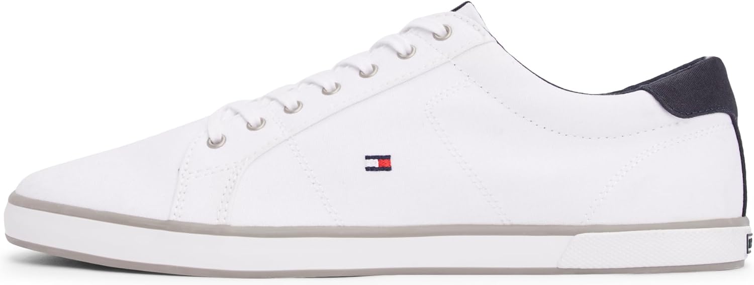 Sneakers/Scarpe Sportive FM0FM01536 - Uomo