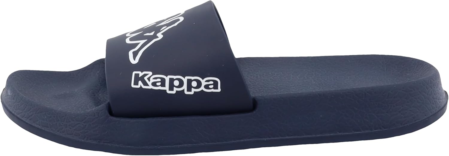 Supremo - Kappa 95k0213001, Sandali Bambini e Ragazzi