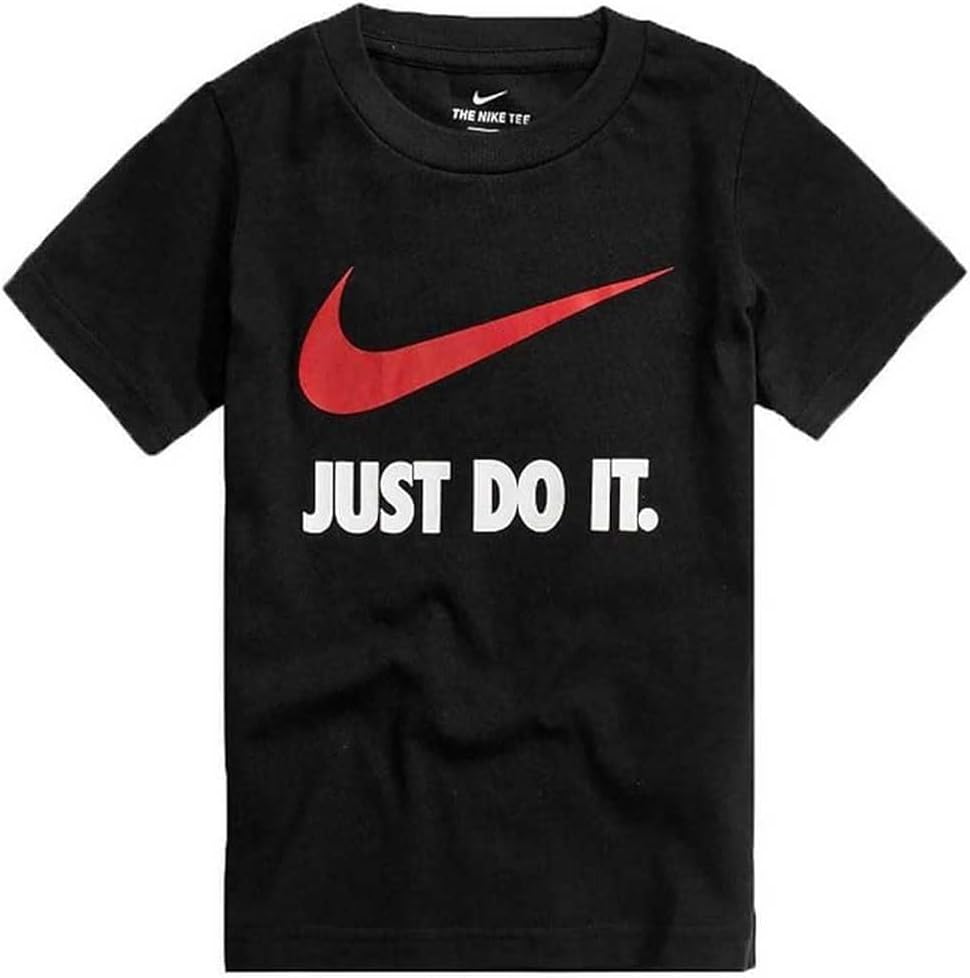 Nike Jungen T-Shirt