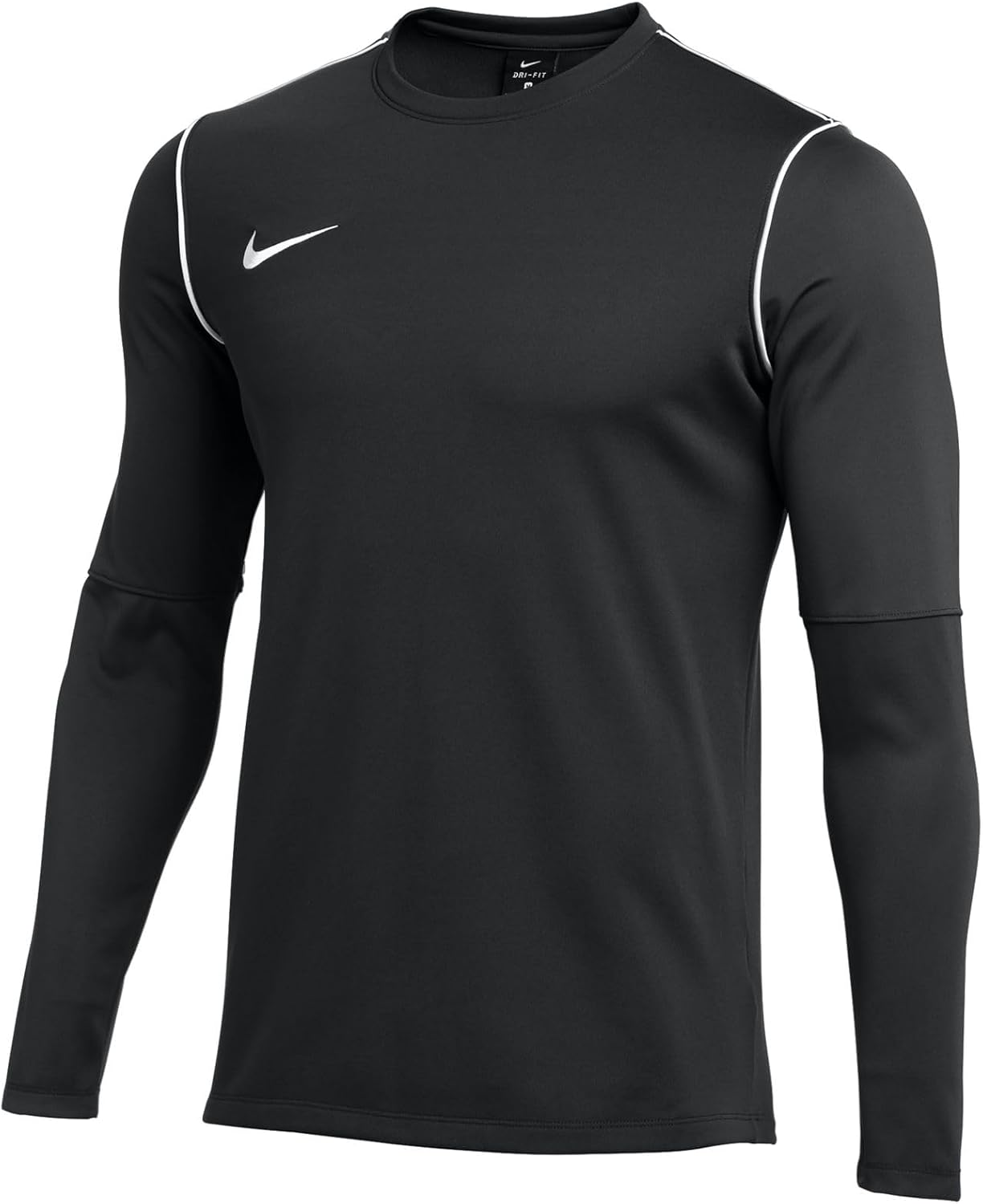 Nike DF Park20 T-Shirt Uomo