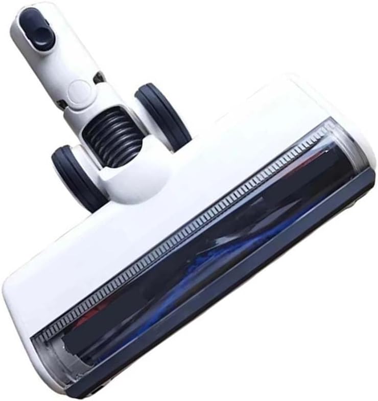 Testina per Tineco A11 per Pure ONE S15F Motorizzata Torque Drive Turbina S15 Pet per S15 Pet EX