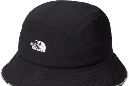 The North Face - Cypress, Cappello Uomo