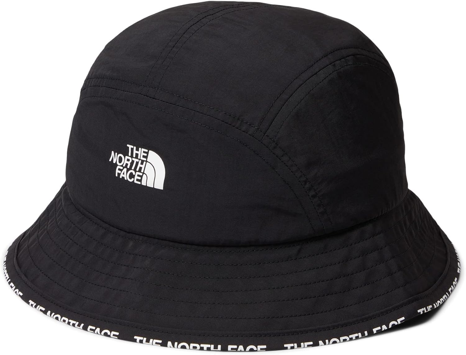 The North Face - Cypress, Cappello Uomo