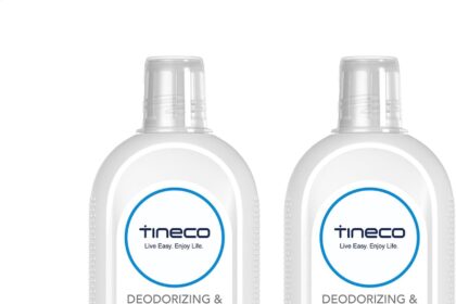 Tineco 2 soluzioni per la pulizia