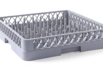 HENDI 877104 Cestello per Lavastoviglie