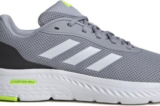 adidas Cloudfoam Move Shoes ScarpeUomo