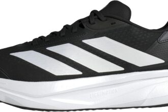 adidas Duramo SL 2 Running Shoes Men's