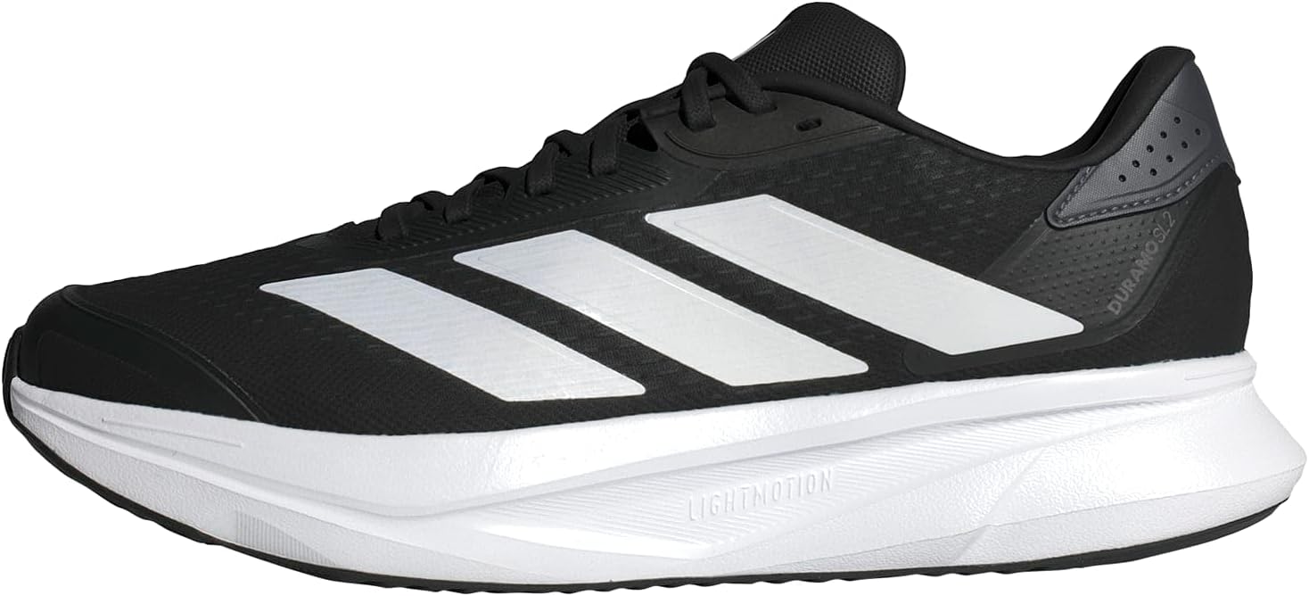 adidas Duramo SL 2 Running Shoes Men's