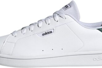 adidas Urban Court Shoes, Sneakers Uomo