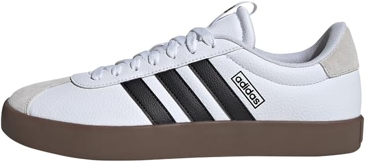 Adidas VL Court Shoes, Men's Trainers