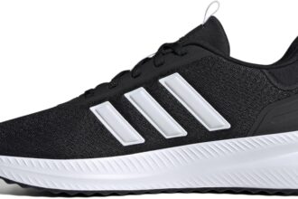 adidas X_PLR Path Shoes, Men's Trainers