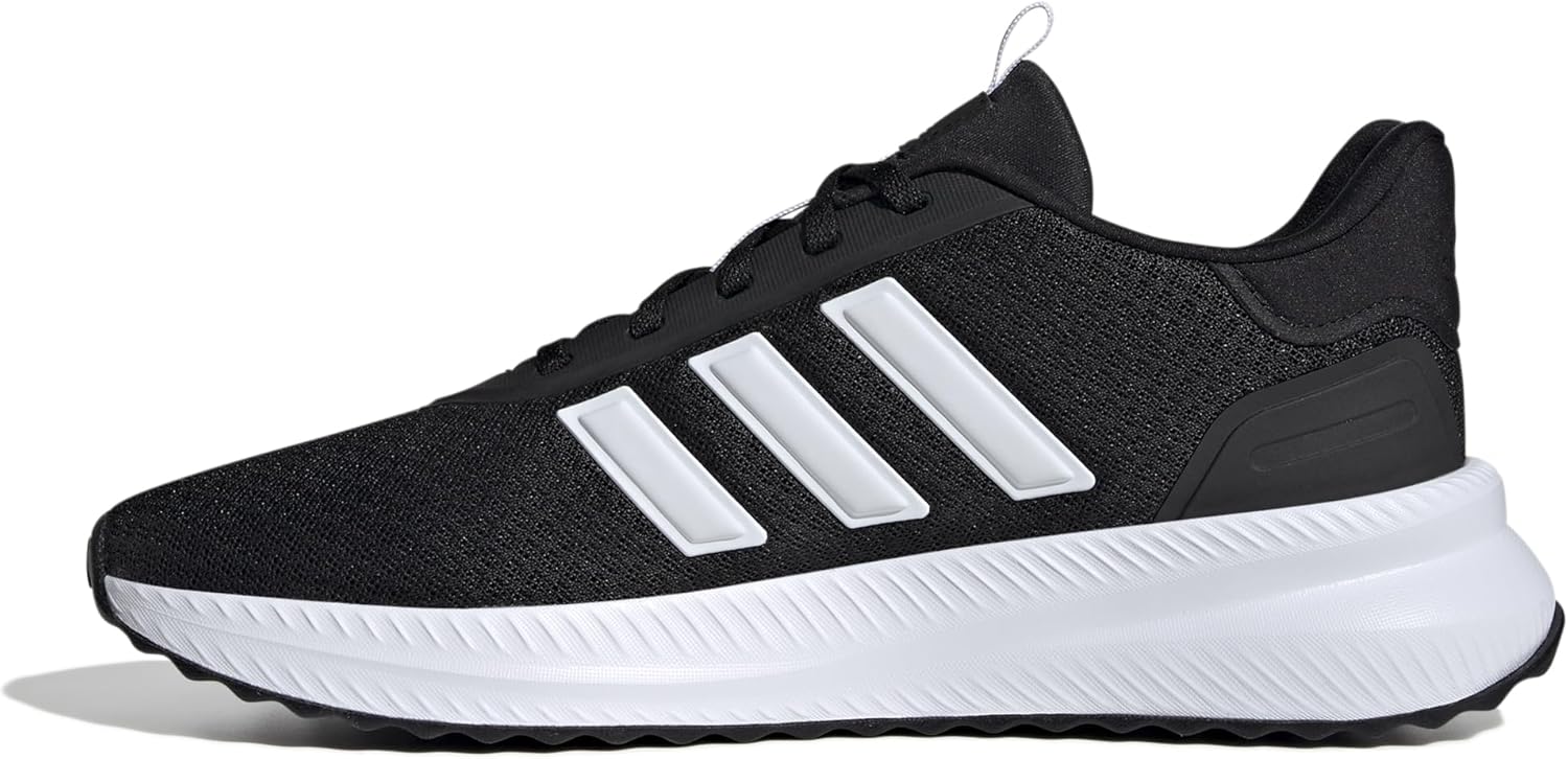 adidas X_PLR Path Shoes, Men's Trainers