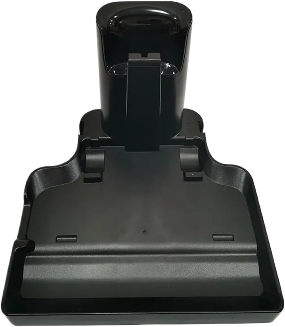 Charging Base Compatible with Tineco Floor One S5 Pro 2 for Floor One S5 Vacuum Cleaners