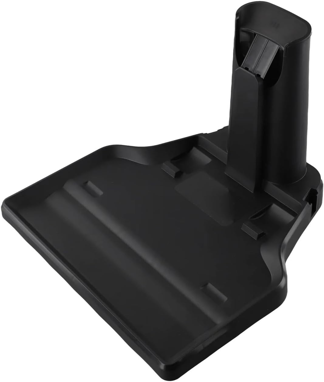 Base di ricarica for stazione di ricarica for aspirapolvere compatibile con Tineco for Floor One S3/per S3 Breeze, pezzi di ricambio for aspirapolvere