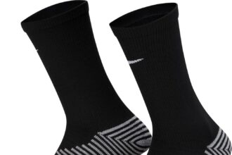 Nike Sportswear Everyday Essential Socks Unisex