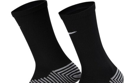 Nike Sportswear Everyday Essential Socks Unisex