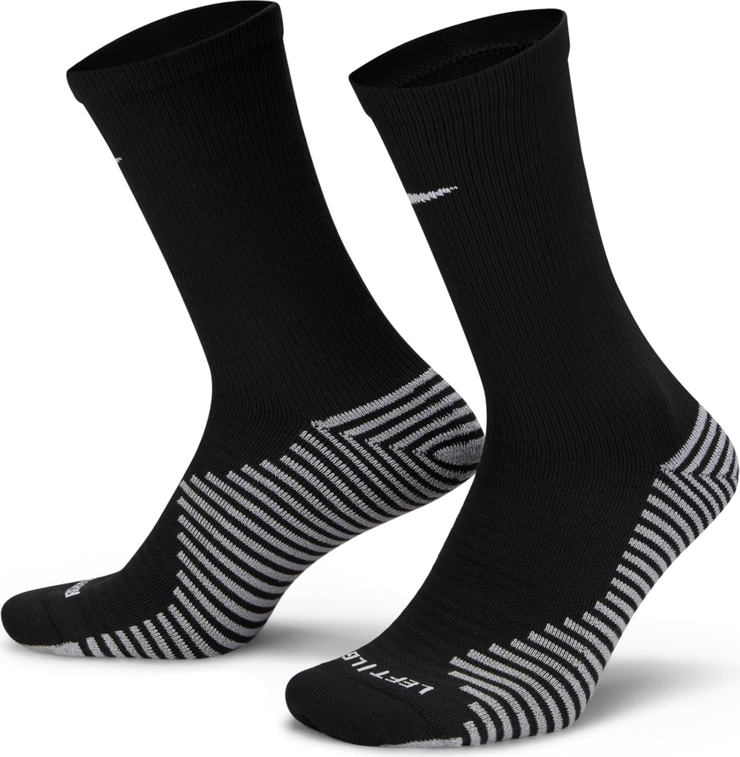 Nike Sportswear Everyday Essential Socks Unisex