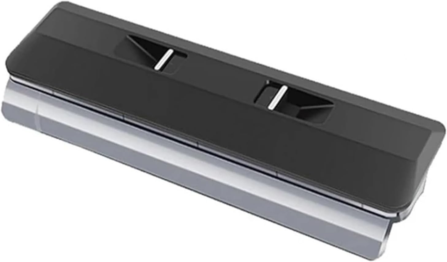 Vacuum Cleaner Brush Cover Compatible for Tineco Floor One S5/S5 PRO Plastic 2 Pieces Replacement for Hand Vacuum Cleaners