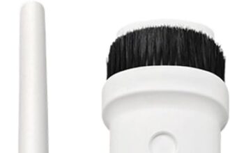 FGJDERYH Ricambi for aspirapolvere, compatibili con Tineco Floor One S5 | Accessori Power Kit: Contenitore Polvere, portaspazzola(Combo)