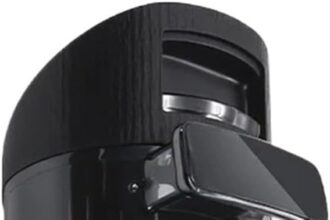 FGJDERYH Serbatoio di Ricambio for Acqua Sporca, Compatibile con Tineco Floor One S7/S7 PRO/S3, Accessorio a Prova di perdite for Il Sistema fognario della lavasciuga Pavimenti.