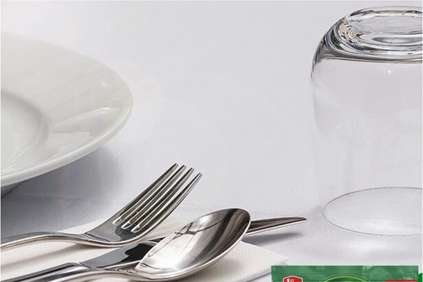 Fairy Original All In One Dishwasher Capsules, Lemon, 132 Capsules, Effective Even On Crusted Grease