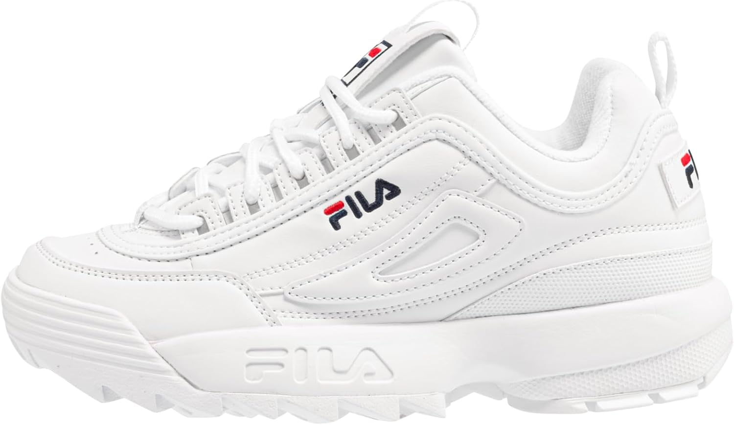 Fila Disruptor Wmn, Sneaker Donna