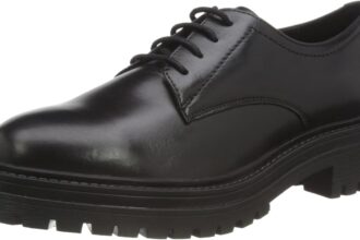 Geox D Iridea M, Women's Shoes