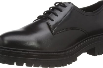 Geox D Iridea M, Women's Shoes