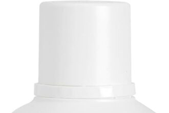 Intima+ | Soothing Intimate Cleanser with Antibacterial, Chamomile Based, 500 ml pH 5.5 C