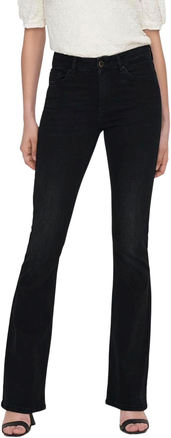 ONLY Women's Jeans