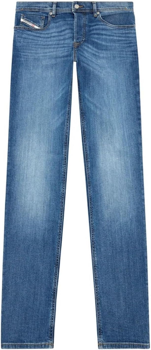 Diesel Men's Jeans
