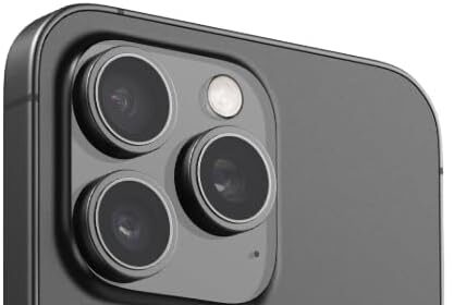 Lexar ES5 Portable SSD 1TB, USB 3.2 Gen2x2 up to 2000 MB/s in Read and Write, IP65 Protection, Magsafe Phone SSD, Support for Apple ProRes 4K (iPhone 15/16 Pro) and Galaxy S25 8K