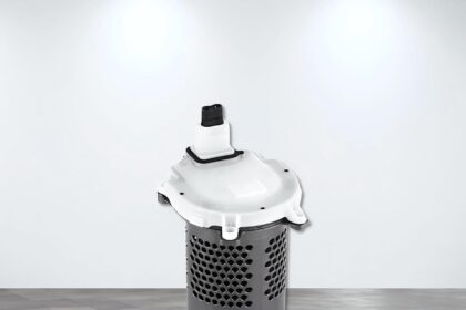 Original Vacuum Cleaner Motor, Compatible with Dyson V11 SV14 Vacuum Cleaner Replacement Motor Display Motherboard