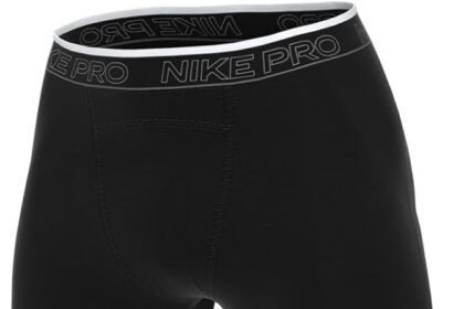 NIKE PRO Men's Leggings