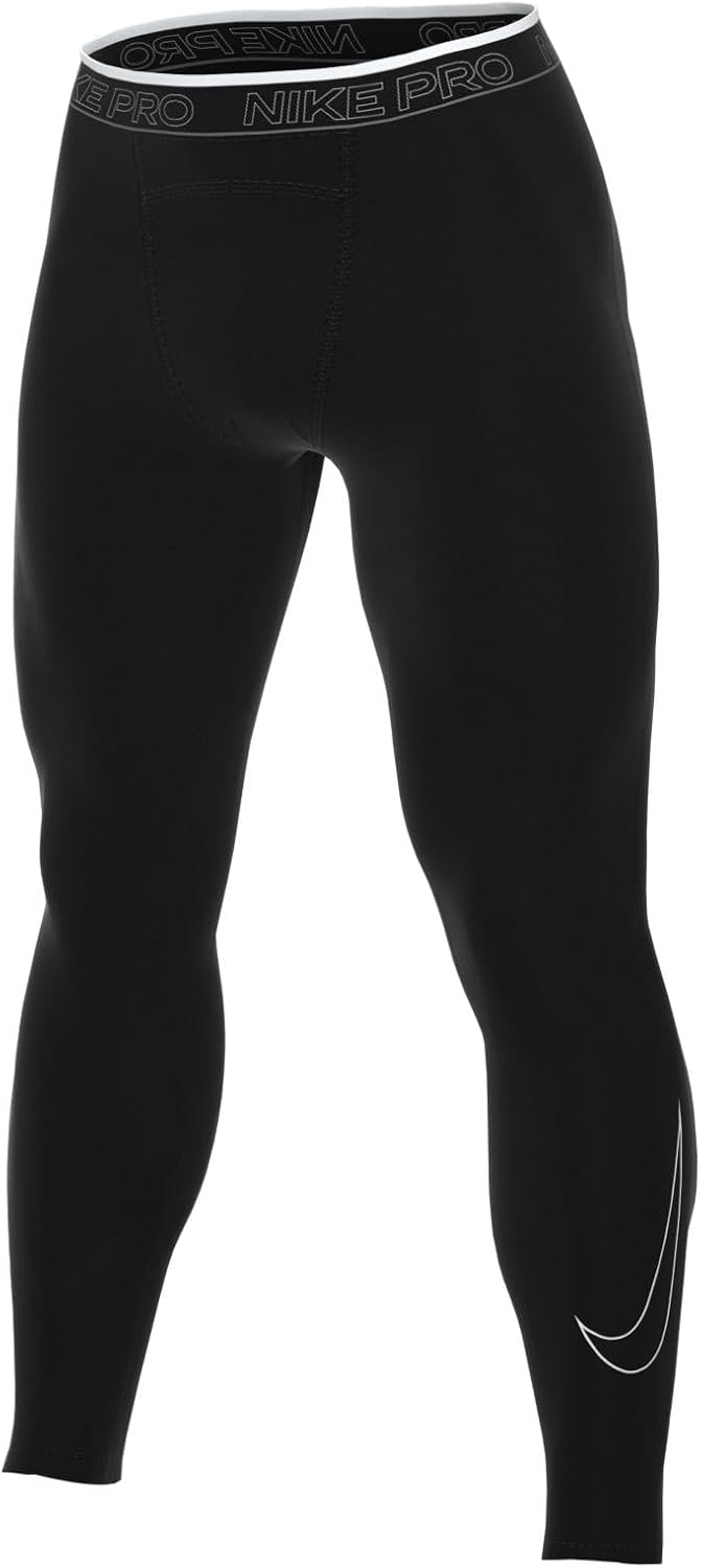 NIKE PRO Men's Leggings