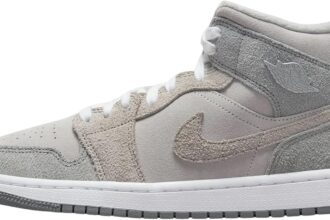 Nike Classic Cortez Leather, beige, 40 EU