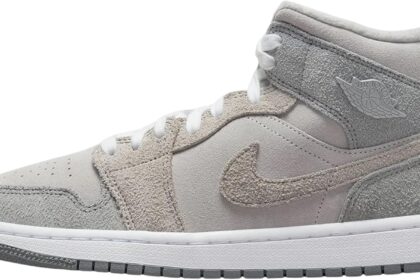 Nike Classic Cortez Leather, beige, 40 EU