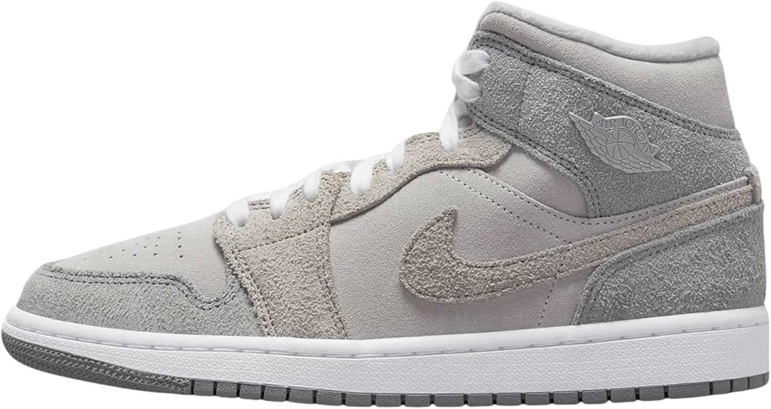 Nike Classic Cortez Leather, beige, 40 EU