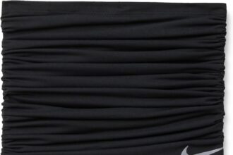 Nike Dri-Fit Unisex Headband
