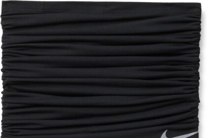 Nike Dri-Fit Unisex Headband