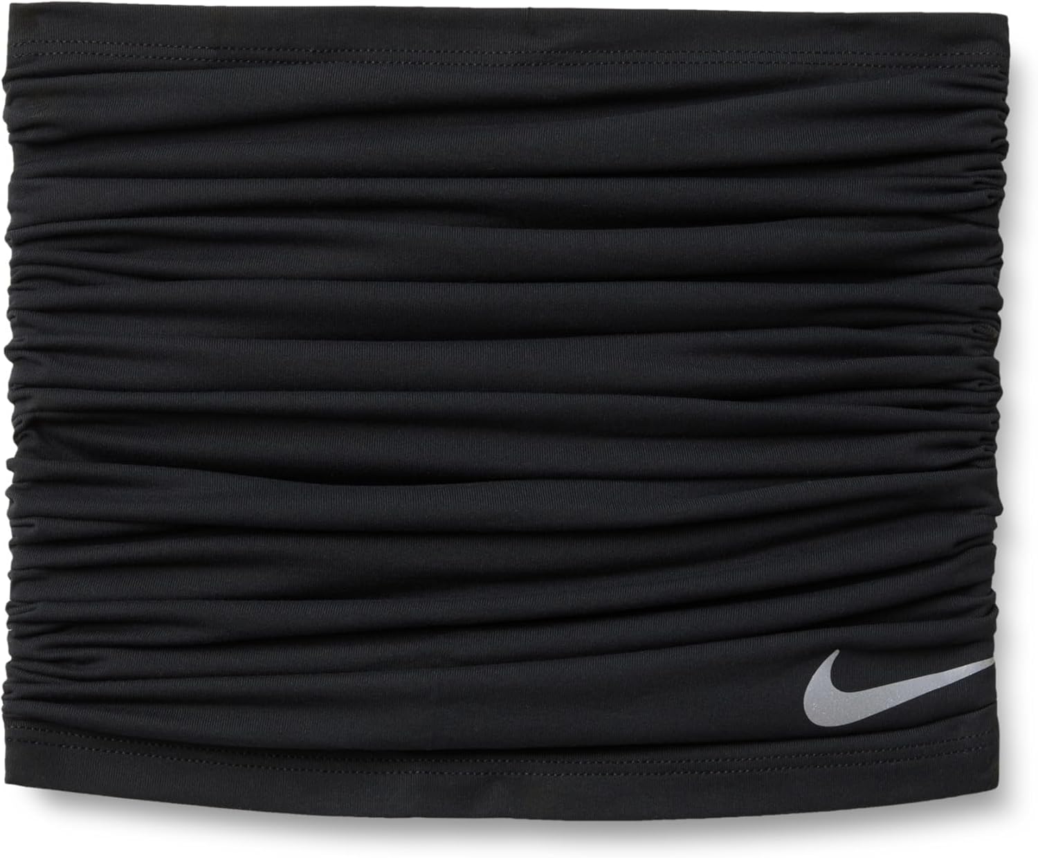 Nike Dri-Fit Unisex Headband