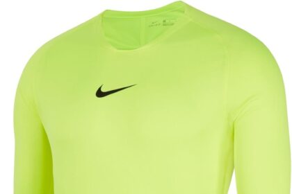 Nike Park First Layer Jersey