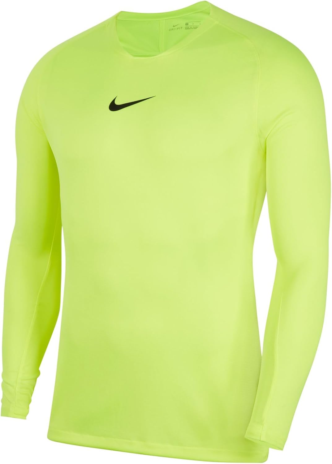 Nike Park First Layer Jersey