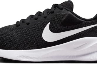 Nike Revolution 7, Sneaker Donna
