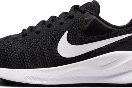 Nike Revolution 7, Sneaker Donna