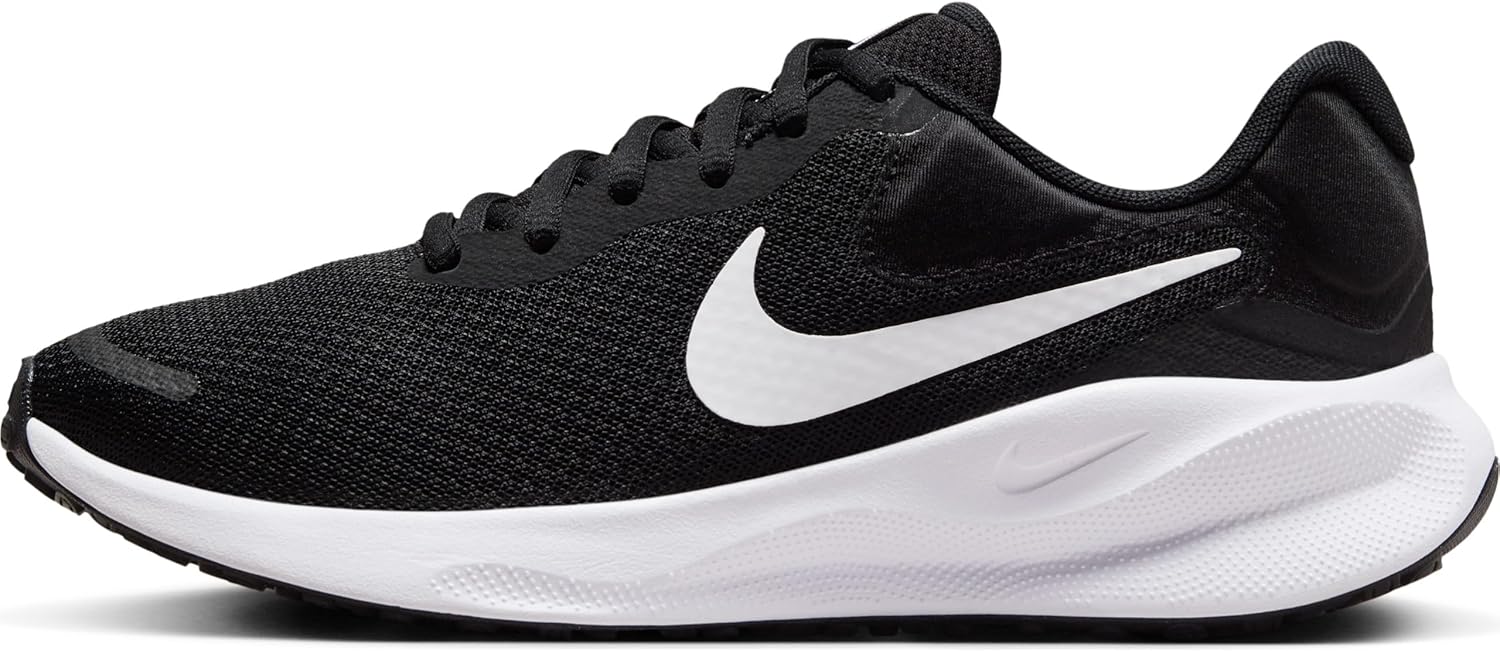 Nike Revolution 7, Sneaker Donna